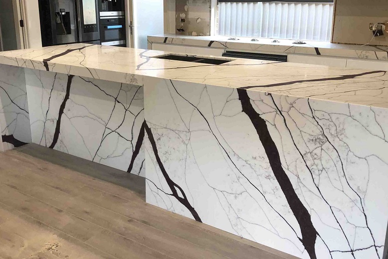 Stonemason Newcastle